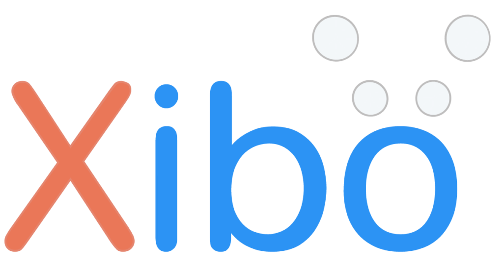 Xibo Digital Signage Solution