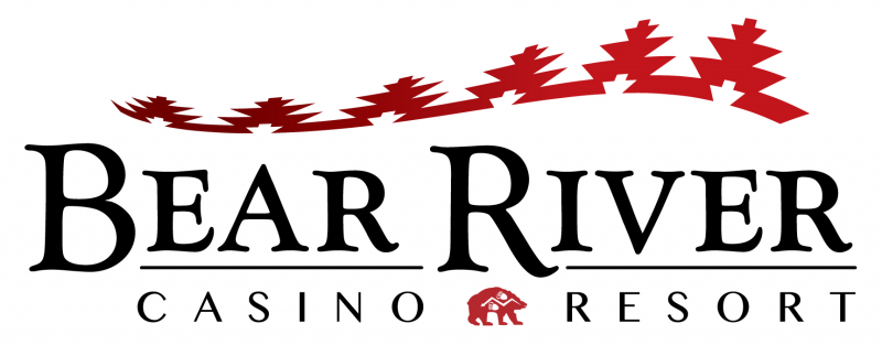 bear river casino gas station